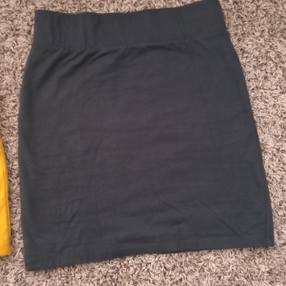 Skirt bundle - Picture 3 of 5